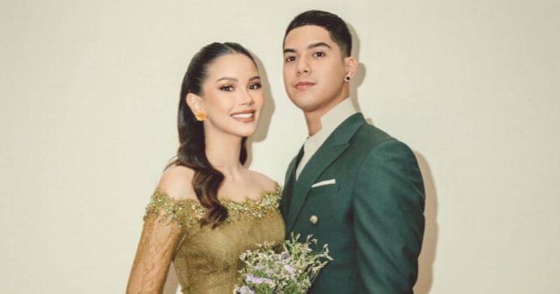 Instagram.com/alyssadaguise